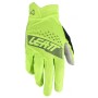 Велоперчатки Leatt Glove MTB 2.0 X-Flow [Mojito], S (8)