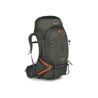 Рюкзак Osprey Atmos AG 65 LG