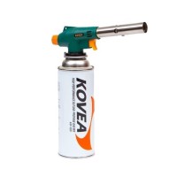 Газовый резак Kovea TKT-9912 Pistol Torch