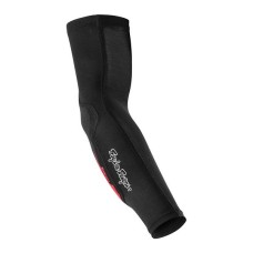 Защита локтя TLD Stage Elbow Guard [Black] размер MD/LG