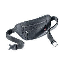 Сумка на пояс Deuter Neo Belt I