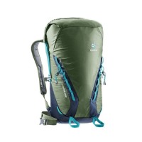 Рюкзак Deuter Gravity Rock&Roll 30