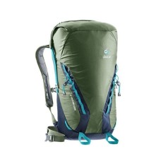Рюкзак Deuter Gravity Rock&Roll 30