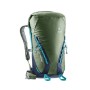 Рюкзак Deuter Gravity Rock&Roll 30
