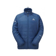 Куртка Mountain Equipment Rampart Jacket