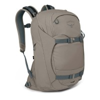 Рюкзак Osprey Metron 24