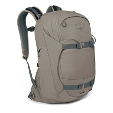 Рюкзак Osprey Metron 24