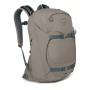 Рюкзак Osprey Metron 24