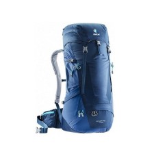 Рюкзак Deuter Futura PRO 44 EL