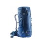 Рюкзак Deuter Futura PRO 44 EL