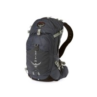 Рюкзак Osprey Manta 20