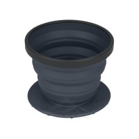 Фильтр для кофе Sea To Summit X-Brew Coffee Dripper