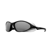 Очки Julbo Nomad