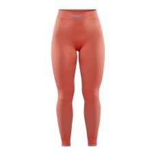 Термобелье Craft ADV Warm Fuseknit intensity Pants Woman (1909737) XS Цвет - 737935