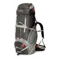 Рюкзак Travel Extreme Denali 85