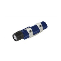 Фонарь Underwater Kinetics Mini Q-40 Xenon
