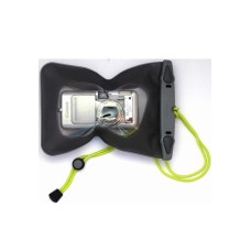 Водонепроницаемый чехол для фотокамер Aquapac Small Camera Case