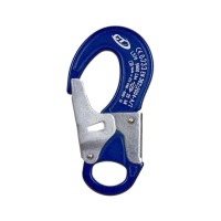 Карабін монтажний Climbing Technology Shelter EVO