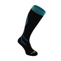 Носки Bridgedale Compression Ski