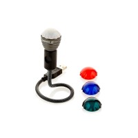 Лампа Goal Zero Firefly USB Light