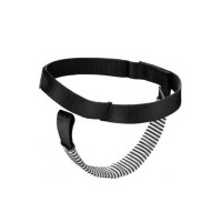 Стропа Petzl Webbing Pantin