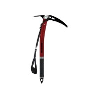 Ледоруб Climbing Technology Alpin Tour G 50 см