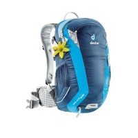 Рюкзак Deuter Bike One 18 SL