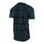 Джерси TLD Skyline S/S Jersey DIFFUZE [LIGHT MARINE / NAVY], размер MD