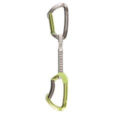 Оттяжка Climbing Technology Lime Wire Set DY 22 cm