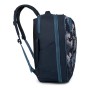 Рюкзак Osprey Daylite Expandable Travel Pack 26+6