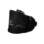 Сумка подседельная Deuter Bike Bag Click II