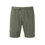 Шорты Mountain Equipment Comici Trail Short