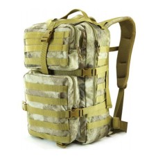 Рюкзак Tactical Extreme Tactic 30 Cordura