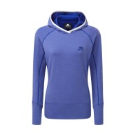 Кофта Mountain Equipment Cobra Wmns Hoody