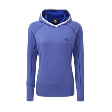 Кофта Mountain Equipment Cobra Wmns Hoody