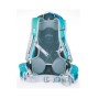 Рюкзак Deuter AirLite 20 SL