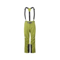Брюки Mountain Equipment Spectre Pant Regular