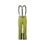 Брюки Mountain Equipment Spectre Pant Regular