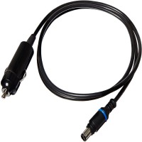 Переходник Goal Zero Sherpa Car Charger