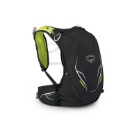 Рюкзак Osprey Duro 15