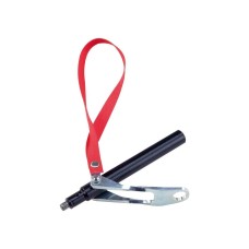 Пробійник Climbing Technology Bolt Loader