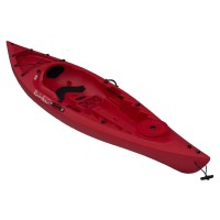 Каяк Rainbow Kayaks Easy Base