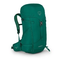 Рюкзак Osprey Skimmer 32