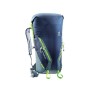 Рюкзак Deuter Gravity Rock&Roll 30