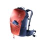 Рюкзак Deuter XV 1