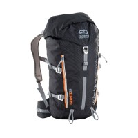 Рюкзак Climbing Technology Granite 35