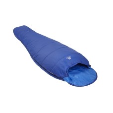 Спальный мешок Mountain Equipment Starlight Micro Long