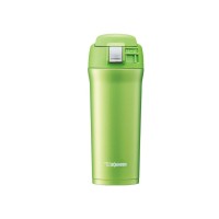 Термокружка ZOJIRUSHI SM-YAF48 0.48L
