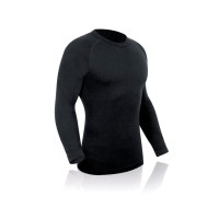 Термокофта F-Lite (Fuse) Merino Longshirt Man