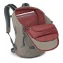 Рюкзак Osprey Metron 24
